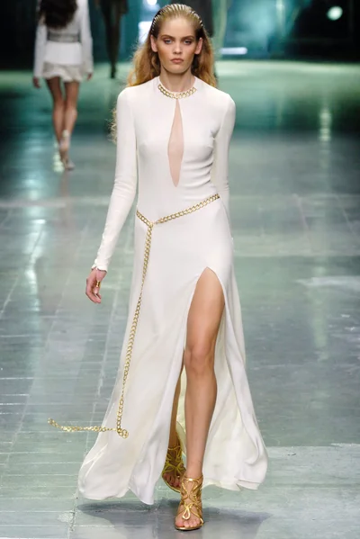 Look 36